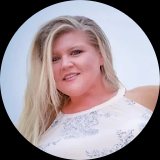 Google profile photo of Connie Boatwright
