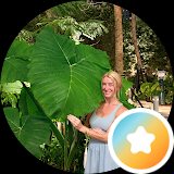 Google profile photo of Elizabeth Clifton