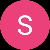 Google profile photo of Susan Kravetz